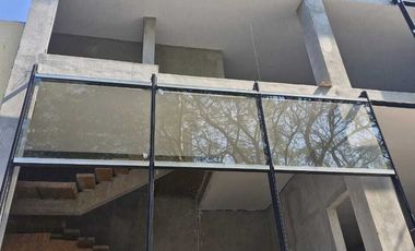EDIFICIO EN VENTA EN CHIMALISTAC SAN ANGEL