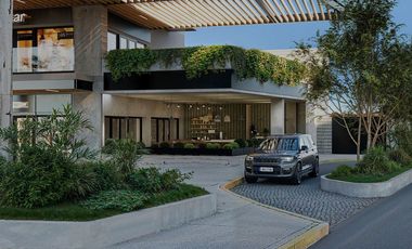 Venta Oficina de lujo en Álamos, Querétaro