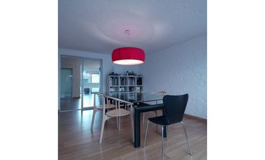 Casa para arriendo, en Santa Bárbara