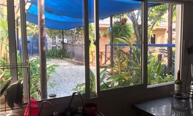 Casa Hotel Sector Pradomar