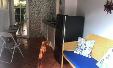 Casa Hotel Sector Pradomar