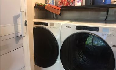 Casa Hotel Sector Pradomar