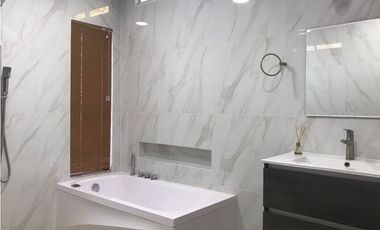 Casa Hotel Sector Pradomar