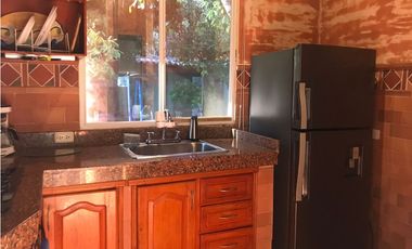 Casa Hotel Sector Pradomar