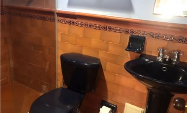 Casa Hotel Sector Pradomar