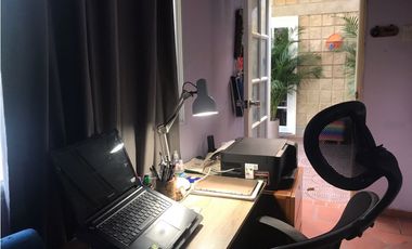 Casa Hotel Sector Pradomar