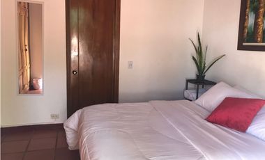 Casa Hotel Sector Pradomar