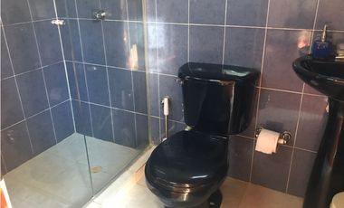 Casa Hotel Sector Pradomar