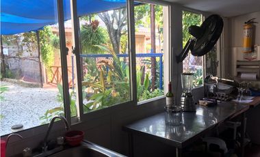 Casa Hotel Sector Pradomar