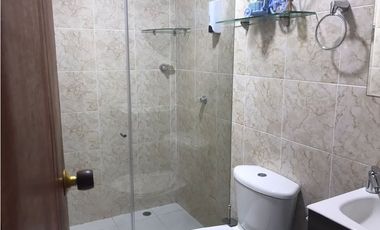 Casa Hotel Sector Pradomar