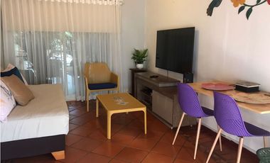 Casa Hotel Sector Pradomar