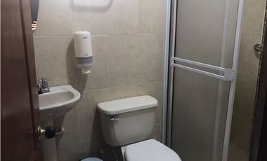 Casa Hotel Sector Pradomar