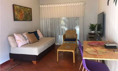 Casa Hotel Sector Pradomar