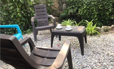 Casa Hotel Sector Pradomar