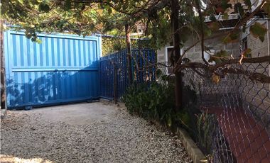 Casa Hotel Sector Pradomar