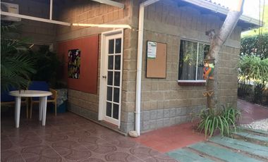 Casa Hotel Sector Pradomar