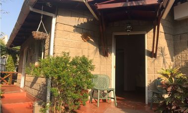 Casa Hotel Sector Pradomar