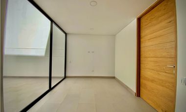 Venta Casa Unidad Cerrada La Ceja Zonas Comunes