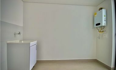 Venta Casa Unidad Cerrada La Ceja Zonas Comunes