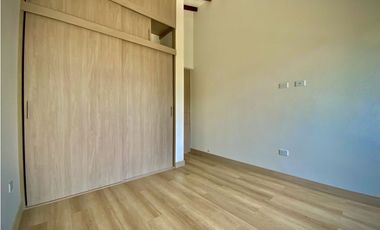 Venta Casa Unidad Cerrada La Ceja Zonas Comunes