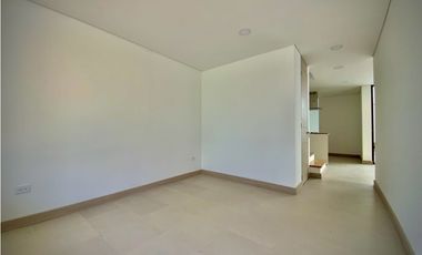 Venta Casa Unidad Cerrada La Ceja Zonas Comunes