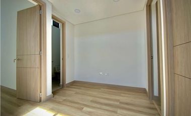 Venta Casa Unidad Cerrada La Ceja Zonas Comunes