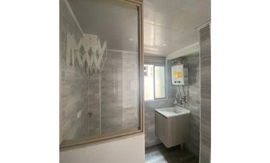 En Arriendo Apartamento en Madrid - Conjunto Provenzal
