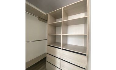 En Arriendo Apartamento en Madrid - Conjunto Provenzal
