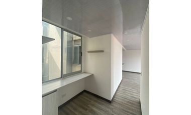 En Arriendo Apartamento en Madrid - Conjunto Provenzal