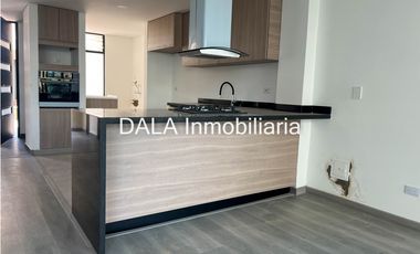 SE VENDE CASA EN COTA, CONJUNTO QUINTAS DE TOLEDO, INMOBILIARIAS COTA
