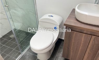 SE VENDE CASA EN COTA, CONJUNTO QUINTAS DE TOLEDO, INMOBILIARIAS COTA