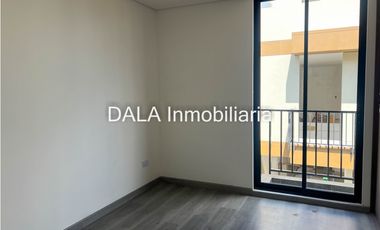 SE VENDE CASA EN COTA, CONJUNTO QUINTAS DE TOLEDO, INMOBILIARIAS COTA
