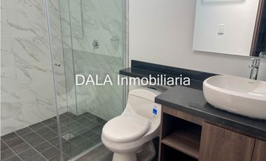 SE VENDE CASA EN COTA, CONJUNTO QUINTAS DE TOLEDO, INMOBILIARIAS COTA