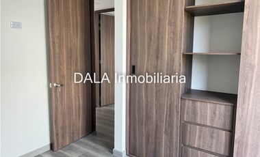 SE VENDE CASA EN COTA, CONJUNTO QUINTAS DE TOLEDO, INMOBILIARIAS COTA