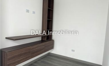 SE VENDE CASA EN COTA, CONJUNTO QUINTAS DE TOLEDO, INMOBILIARIAS COTA