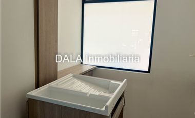 SE VENDE CASA EN COTA, CONJUNTO QUINTAS DE TOLEDO, INMOBILIARIAS COTA