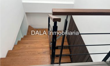 SE VENDE CASA EN COTA, CONJUNTO QUINTAS DE TOLEDO, INMOBILIARIAS COTA