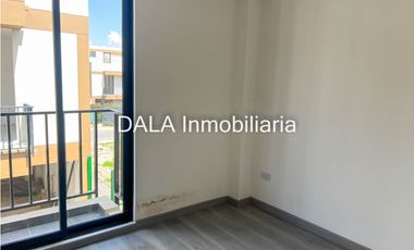SE VENDE CASA EN COTA, CONJUNTO QUINTAS DE TOLEDO, INMOBILIARIAS COTA