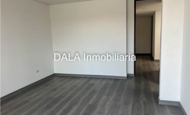 SE VENDE CASA EN COTA, CONJUNTO QUINTAS DE TOLEDO, INMOBILIARIAS COTA