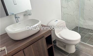 SE VENDE CASA EN COTA, CONJUNTO QUINTAS DE TOLEDO, INMOBILIARIAS COTA