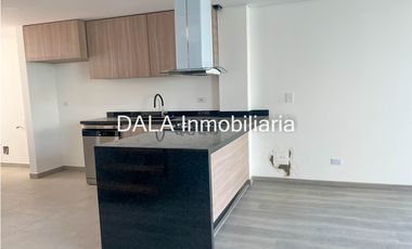 SE VENDE CASA EN COTA, CONJUNTO QUINTAS DE TOLEDO, INMOBILIARIAS COTA