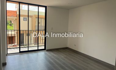SE VENDE CASA EN COTA, CONJUNTO QUINTAS DE TOLEDO, INMOBILIARIAS COTA
