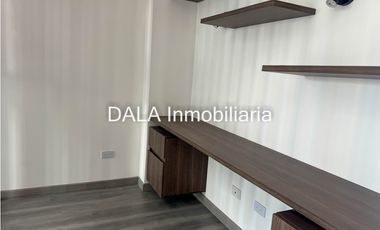 SE VENDE CASA EN COTA, CONJUNTO QUINTAS DE TOLEDO, INMOBILIARIAS COTA