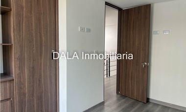 SE VENDE CASA EN COTA, CONJUNTO QUINTAS DE TOLEDO, INMOBILIARIAS COTA
