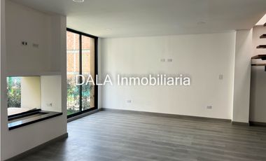 SE VENDE CASA EN COTA, CONJUNTO QUINTAS DE TOLEDO, INMOBILIARIAS COTA