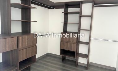 SE VENDE CASA EN COTA, CONJUNTO QUINTAS DE TOLEDO, INMOBILIARIAS COTA