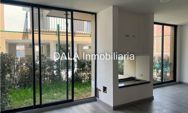 SE VENDE CASA EN COTA, CONJUNTO QUINTAS DE TOLEDO, INMOBILIARIAS COTA