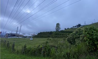 LOTE EN VENTA EN MALTERA MANIZALES | VENTA LOTE DE 1663m²