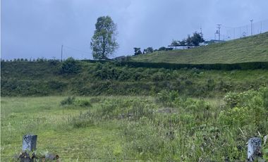 LOTE EN VENTA EN MALTERA MANIZALES | VENTA LOTE DE 1663m²