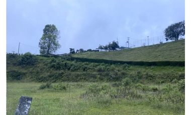 LOTE EN VENTA EN MALTERA MANIZALES | VENTA LOTE DE 1663m²